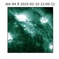 saia - 2023-02-10T22:00:11.120000