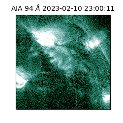saia - 2023-02-10T23:00:11.120000