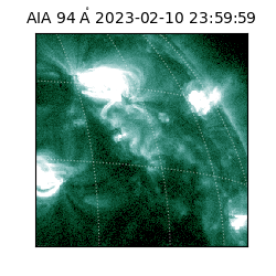 saia - 2023-02-10T23:59:59.122000