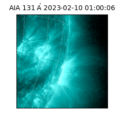 saia - 2023-02-10T01:00:06.625000