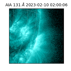 saia - 2023-02-10T02:00:06.630000
