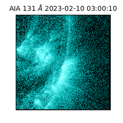 saia - 2023-02-10T03:00:10.110000