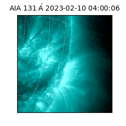 saia - 2023-02-10T04:00:06.625000