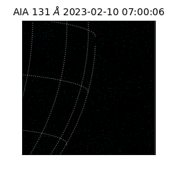 saia - 2023-02-10T07:00:06.630000