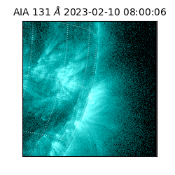 saia - 2023-02-10T08:00:06.620000