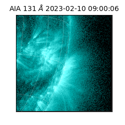 saia - 2023-02-10T09:00:06.640000