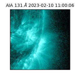 saia - 2023-02-10T11:00:06.630000
