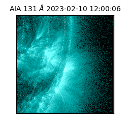 saia - 2023-02-10T12:00:06.630000