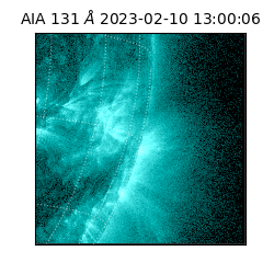 saia - 2023-02-10T13:00:06.630000