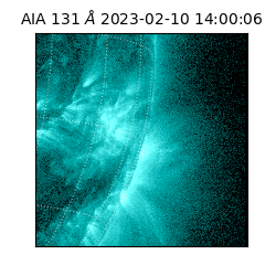 saia - 2023-02-10T14:00:06.620000