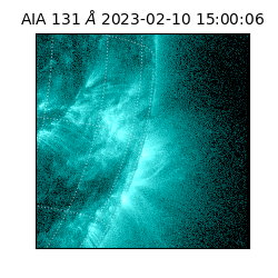 saia - 2023-02-10T15:00:06.630000