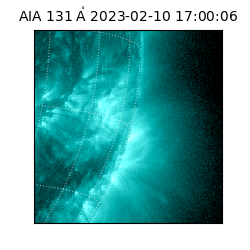 saia - 2023-02-10T17:00:06.622000