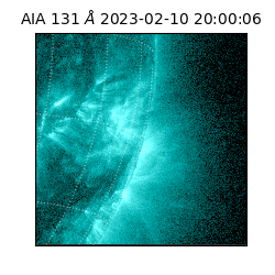 saia - 2023-02-10T20:00:06.630000