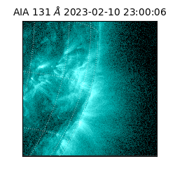saia - 2023-02-10T23:00:06.620000