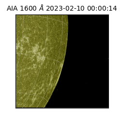 saia - 2023-02-10T00:00:14.130000