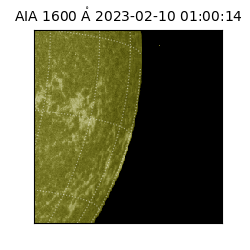 saia - 2023-02-10T01:00:14.126000