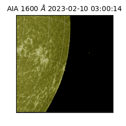 saia - 2023-02-10T03:00:14.120000