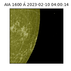 saia - 2023-02-10T04:00:14.126000