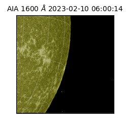 saia - 2023-02-10T06:00:14.130000
