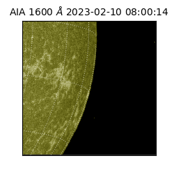 saia - 2023-02-10T08:00:14.120000