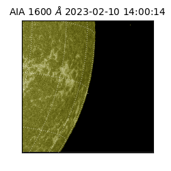 saia - 2023-02-10T14:00:14.130000