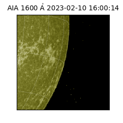 saia - 2023-02-10T16:00:14.126000