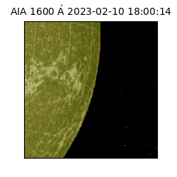 saia - 2023-02-10T18:00:14.126000