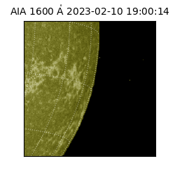 saia - 2023-02-10T19:00:14.117000