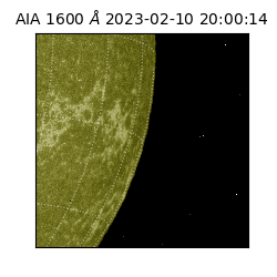 saia - 2023-02-10T20:00:14.130000