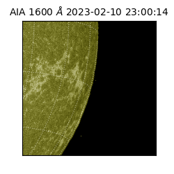 saia - 2023-02-10T23:00:14.130000