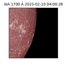saia - 2023-02-10T04:00:28.746000