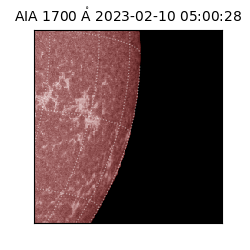 saia - 2023-02-10T05:00:28.746000