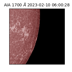 saia - 2023-02-10T06:00:28.740000