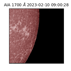 saia - 2023-02-10T09:00:28.740000