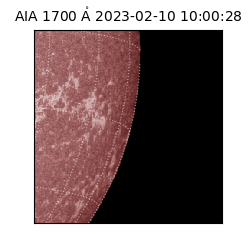 saia - 2023-02-10T10:00:28.746000
