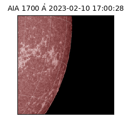 saia - 2023-02-10T17:00:28.746000