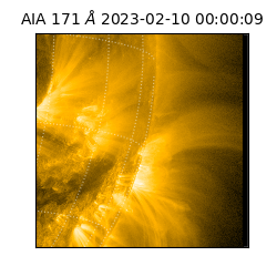 saia - 2023-02-10T00:00:09.350000
