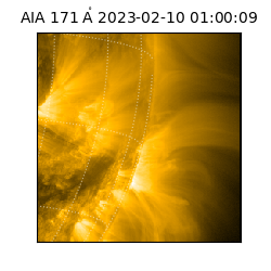 saia - 2023-02-10T01:00:09.350000