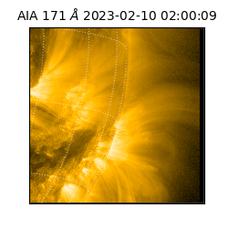 saia - 2023-02-10T02:00:09.350000