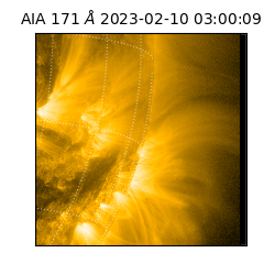 saia - 2023-02-10T03:00:09.340000