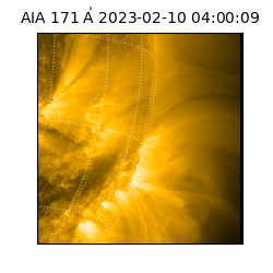 saia - 2023-02-10T04:00:09.350000