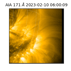 saia - 2023-02-10T06:00:09.350000