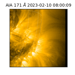 saia - 2023-02-10T08:00:09.340000
