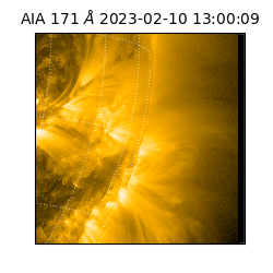 saia - 2023-02-10T13:00:09.350000