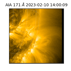 saia - 2023-02-10T14:00:09.350000