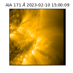 saia - 2023-02-10T15:00:09.350000