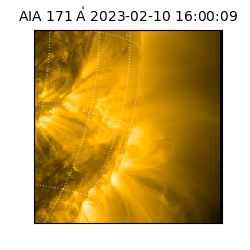 saia - 2023-02-10T16:00:09.350000