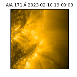 saia - 2023-02-10T19:00:09.343000