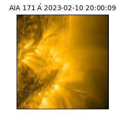 saia - 2023-02-10T20:00:09.353000