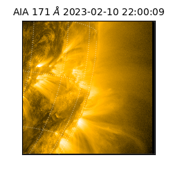 saia - 2023-02-10T22:00:09.350000